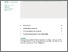 [thumbnail of CDP-2025-0109.pdf]