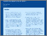 [thumbnail of What-is-Social-Mobility.pdf]
