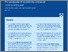 [thumbnail of The-Opportunity-Index.pdf]
