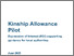 [thumbnail of Kinship_allowance_EOI_supporting_guidance_.pdf]