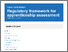 [thumbnail of Regulatory framework for apprenticeship assessment - GOV.UK.pdf]