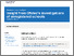 [thumbnail of Insight from Ofsted’s investigations of unregistered schools - GOV.UK.pdf]