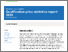 [thumbnail of Qualification price statistics report 2025 - GOV.UK.pdf]
