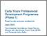 [thumbnail of Early_years_professional_development_programme__phase_1__-_small-scale_process_evaluation.pdf]