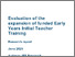 [thumbnail of Evaluation_of_the_expansion_of_funded_early_years_initial_teacher_training.pdf]