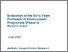 [thumbnail of Evaluation_of_the_early_years_professional_development_programme_phase_3.pdf]