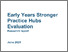 [thumbnail of Early_years_stronger_practice_hubs_evaluation.pdf]