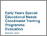 [thumbnail of Early_years_special_educational_needs_coordinator_training_programme_evaluation.pdf]