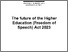 [thumbnail of the-future-of-the-higher-education-freedom-of-speech-act-2023-web-version.pdf]