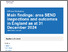 [thumbnail of area SEND inspections and outcomes in England as at 31 December 2024 - GOV.UK.pdf]