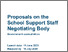[thumbnail of Proposals on the School Support Staff Negotiating Body.pdf]