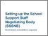 [thumbnail of Setting_up_the_School_Support_Staff_Negotiating_Body_consultation_response.pdf]