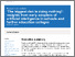 [thumbnail of insights from early adopters of artificial intelligence in schools and further education colleges - GOV.UK.pdf]