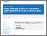 [thumbnail of childcare providers and inspections as at 31 March 2025 - GOV.UK.pdf]