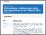 [thumbnail of Methodology childcare providers and inspections as at 31 March 2025 - GOV.UK.pdf]