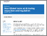 [thumbnail of How Ofsted looks at AI during inspection and regulation - GOV.UK.pdf]