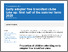 [thumbnail of first half of the summer term 2025 - GOV.UK.pdf]