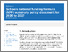 [thumbnail of Schools national funding formula (NFF) summary policy document for 2026 to 2027 - GOV.UK.pdf]