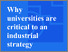 [thumbnail of why-universities-are-critical-to-an-industrial-strategy.pdf]