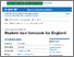 [thumbnail of Student loan forecasts for England, Financial year 2024-25 - Explore education statistics - GOV.UK.pdf]
