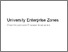 [thumbnail of university-enterprise-zones-final-impact-process-evaluation.pdf]