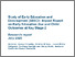[thumbnail of SEED_impact_report_on_early_education_use_and_child_outcomes_at_KS2.pdf]