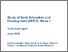 [thumbnail of SEED_Wave_7_technical_report.pdf]