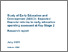 [thumbnail of SEED_expected_financial_returns_to_early_education_spending_assessed_at_KS2.pdf]