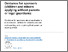 [thumbnail of Guidance for sponsors (children and minors applying without parents or legal guardians) - GOV.UK.pdf]