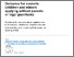 [thumbnail of Guidance for councils (children and minors applying without parents or legal guardians) - GOV.UK.pdf]