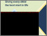 [thumbnail of Giving_every_child_the_best_start_in_life_Redacted.pdf]