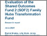 [thumbnail of Evaluation_of_the_shared_outcomes_fund__2_family_hubs_transformation_fund.pdf]