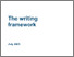 [thumbnail of The_writing_framework.pdf]