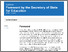 [thumbnail of Foreword by the Secretary of State for Education - GOV.UK.pdf]