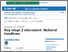 [thumbnail of Key stage 2 attainment National headlines, Academic year 202425 - Explore education statistics - GOV.UK.pdf]