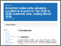 [thumbnail of conditions of grant for the 2025 to 2026 academic year, ending March 2026 - GOV.UK.pdf]