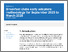 [thumbnail of methodology for September 2025 to March 2026 - GOV.UK.pdf]