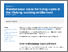 [thumbnail of Maintenance loans for living costs in the lifelong learning entitlement - GOV.UK.pdf]