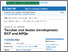 [thumbnail of Teacher and leader development ECF and NPQs, Academic year 202425 - Explore education statistics - GOV.UK.pdf]