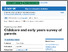 [thumbnail of Childcare and early years survey of parents, Reporting year 2024 - Explore education statistics - GOV.UK.pdf]