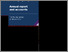 [thumbnail of STA_Annual_Report_and_Accounts_2024-25_Redacted.pdf]