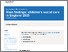 [thumbnail of children’s social care in England 2025 - GOV.UK.pdf]