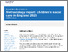 [thumbnail of children’s social care in England 2025 methodology - GOV.UK.pdf]