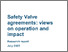 [thumbnail of safety-valve-agreements-views-on-operation-and-impact.pdf]