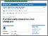 [thumbnail of Funded early education and childcare, Reporting year 2025 - Explore education statistics - GOV.UK.pdf]