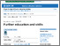 [thumbnail of Further education and skills, Academic year 202425 - Explore education statistics - GOV.UK.pdf]