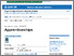 [thumbnail of Apprenticeships, Academic year 202425 - Explore education statistics - GOV.UK.pdf]