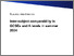 [thumbnail of ISC_2024.pdf]