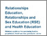 [thumbnail of RSHE_Statutory_Guidance_-_July_2025.pdf]