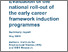 [thumbnail of Evaluation_of_the_ECF_-_summary_report.pdf]